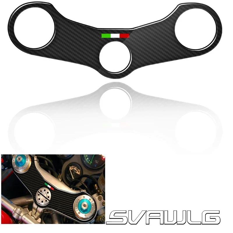 3D  ī   Ʈ ũ Ŀ ȣ Į ƼĿ, īƼ 748 748R SP 916S 996 R 998 1199 1299